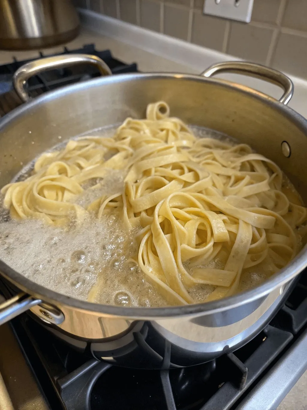 Cook
