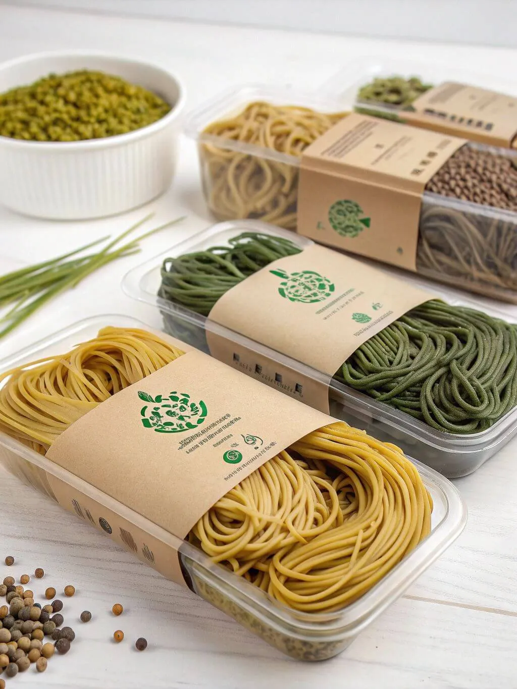 sustainable-evolution-noodles-packaging Sustainable noodles – Future of the evolution of noodles