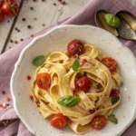 keto friendly noodles recipe