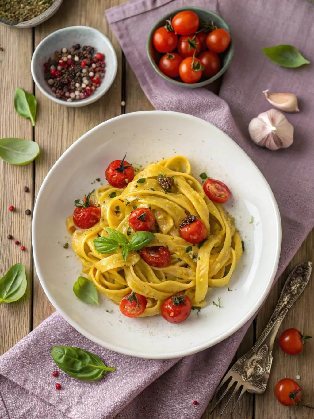 keto friendly noodle recipe serve keto friendly noodles recipe serve