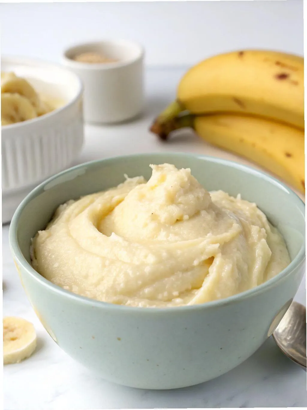 Breast milk ice cream homemade mix how to make breast milk ice cream homemade step by step